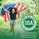 zazzee-myo-inositol-capsules-2000-mg-per-4.jpg