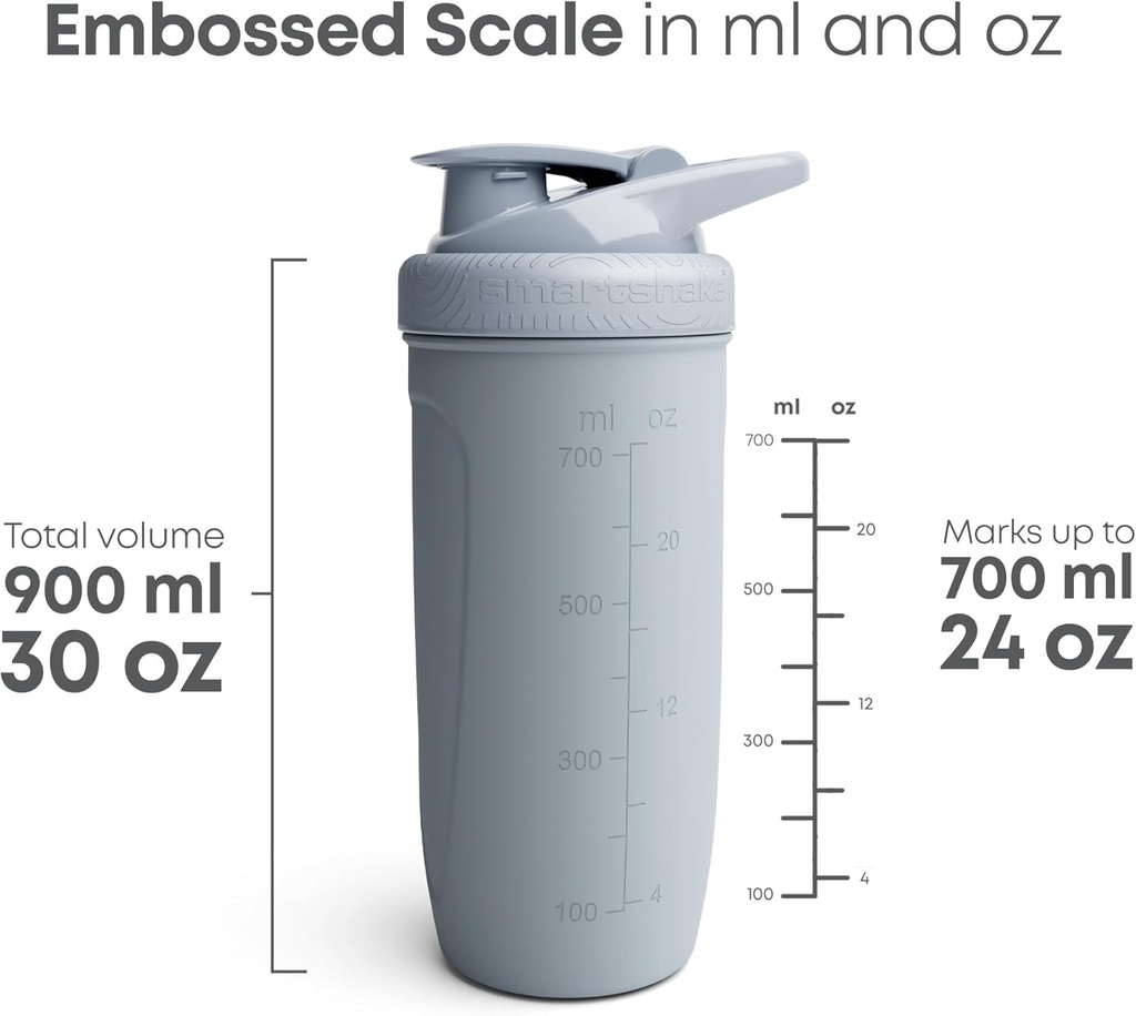 smartshake-reforce-stainless-steel-prote-6.jpg