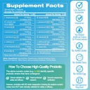 life-space-probiotic-for-60-years-suppor-5.jpg
