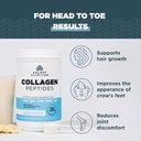 ancient-nutrition-collagen-peptides-coll-4.jpg