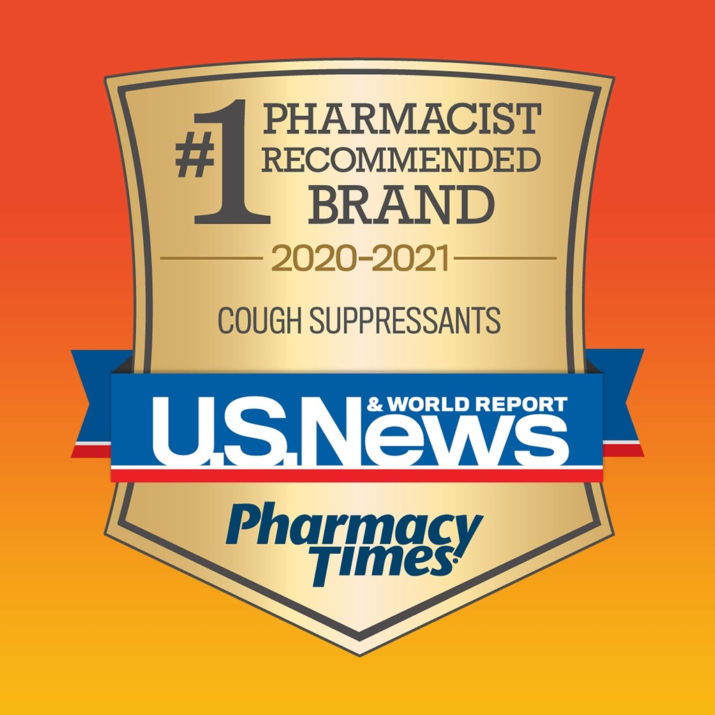 delsym-adult-12-hr-cough-relief-liquid-o-5.jpg