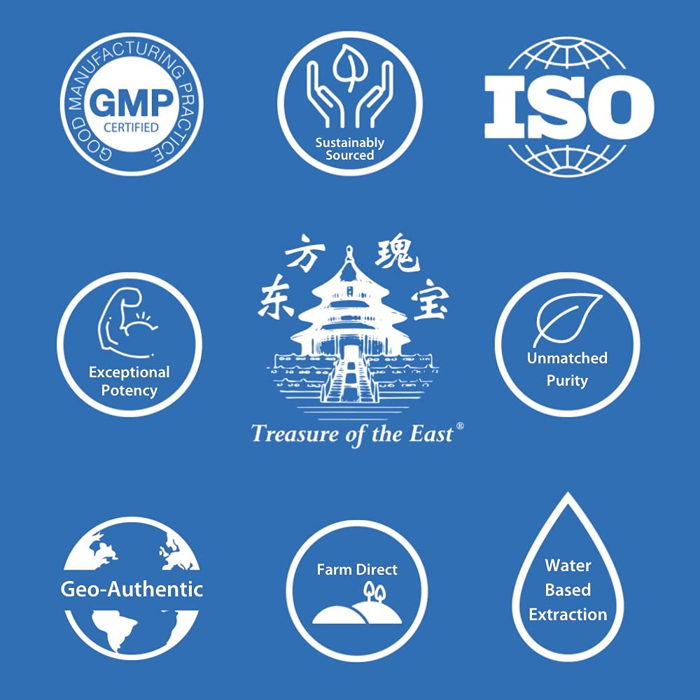 treasure-of-the-east-american-ginseng-ro-3.jpg