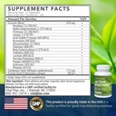 vital-plan-active-enzymes-supplement-by--2.jpg