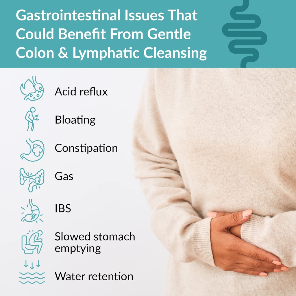 organixx-lymphatic-colon-cleanse-supplem-5.jpg