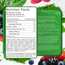 total-tea-green-powder-for-energy-digest-3.jpg