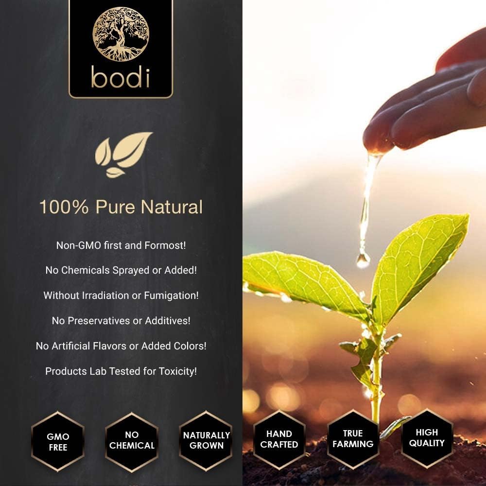 bodi-lecithin-powder-4oz-to-5lb-pure-nat-3.jpg