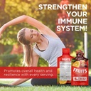 super-fruit-liquid-juice---30-pouches-su-6.jpg