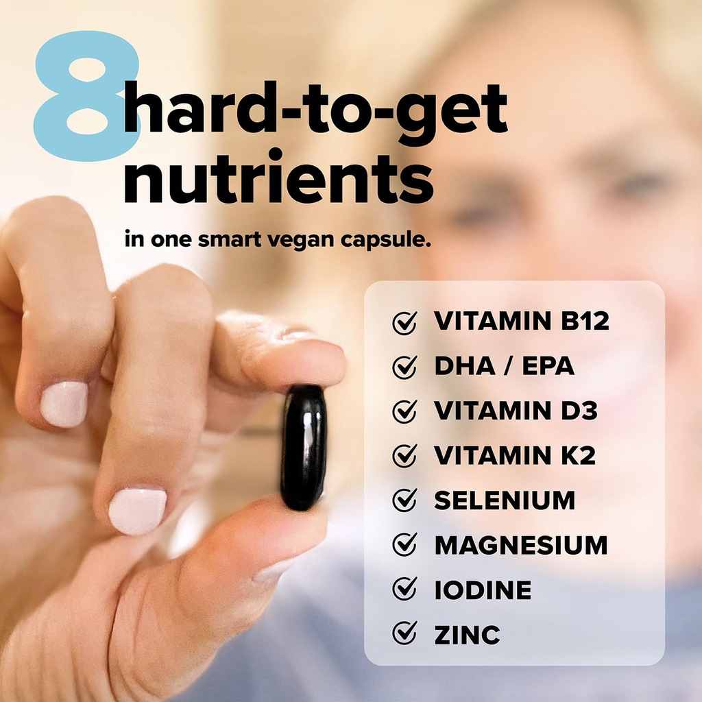 complement-vegan-multivitamins-for-women-4.jpg
