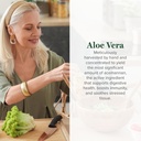 global-healing-aloe-vera-bio-active-orga-2.jpg