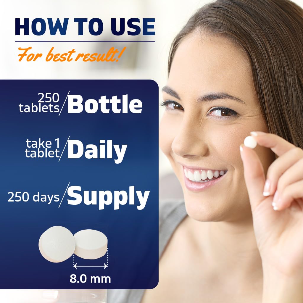 vitamatic-vitamin-b6-pyridoxine-hci-25-m-3.jpg