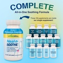 heal-n-soothe-proteolytic-systemic-enzym-3.jpg