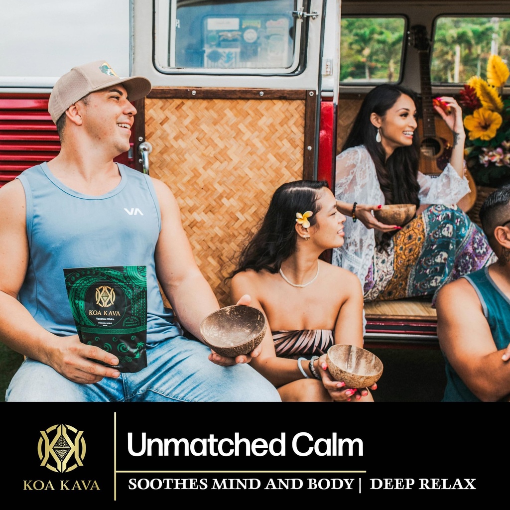 1-lb-vanuatu-plus-8-oz-tongan-kava-bundl-3.jpg