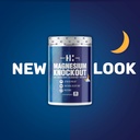 haidy-cruz-fit-magnesium-citrate---natur-3.jpg