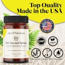 fobulous-menopaus-vegan-menopause-formul-5.jpg