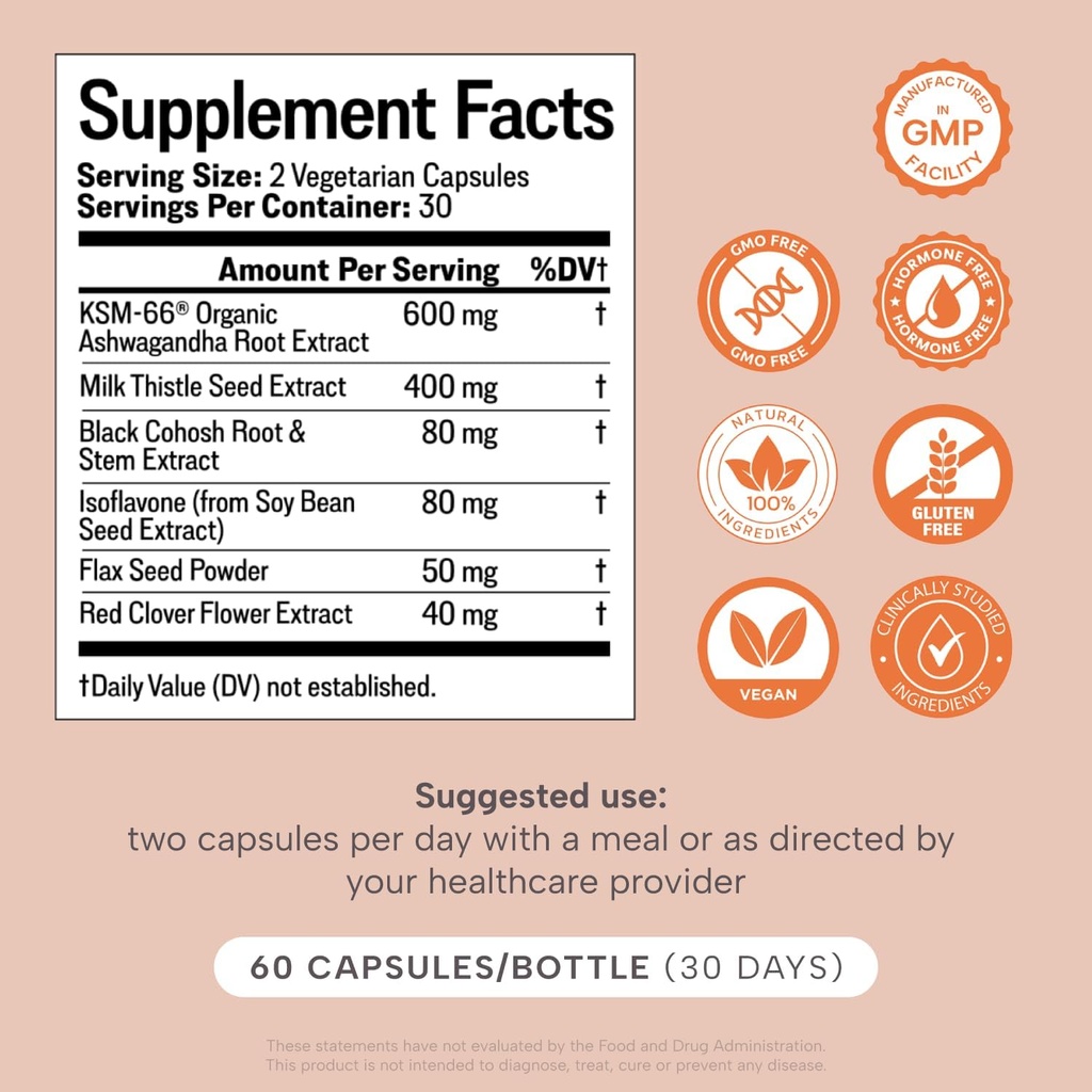 meno-hormonal-support-supplements---meno-2.jpg