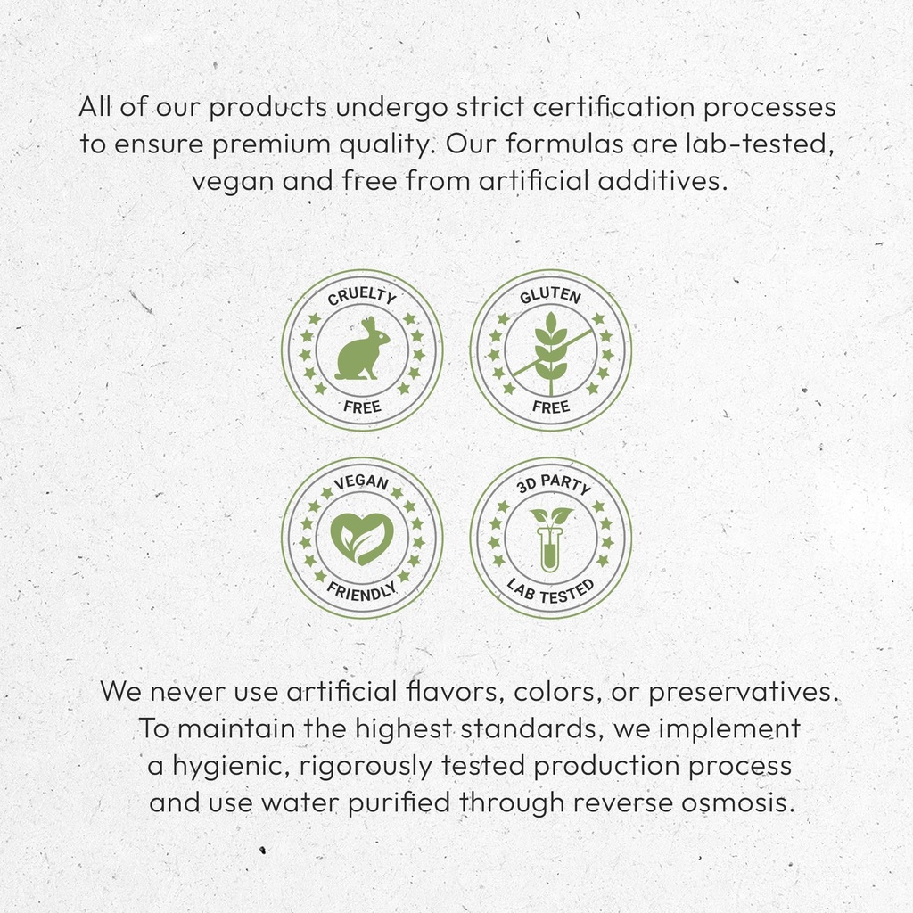 secrets-of-the-tribe-muira-puama-tinctur-6.jpg