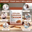 ceylon-cinnamon-softgels-with-mct-oil-60-3.jpg
