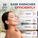 natrulo-ear-drops-for-ear-infection-orga-4.jpg