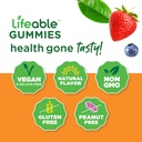 lifeable-turmeric-curcumin-kids-zinc-25m-4.jpg