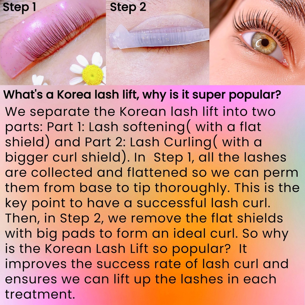 korean-lash-lift-kit-korea-eyelash-lifti-3.jpg