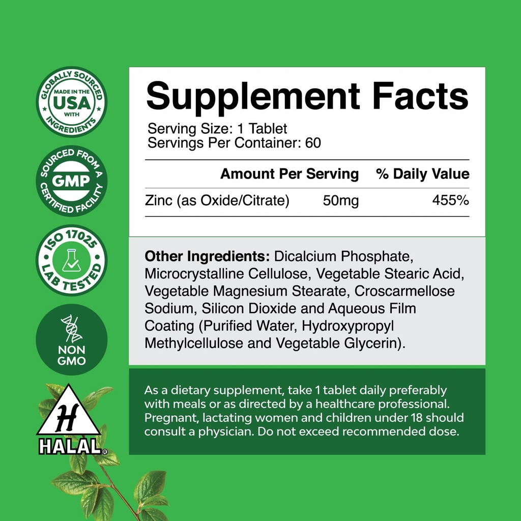 bundle-of-pure-quercetin-with-bromelain--3.jpg