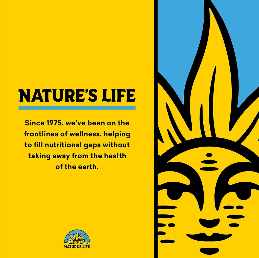 nature-s-life-bromelain-sinus-ease-1200m-5.jpg