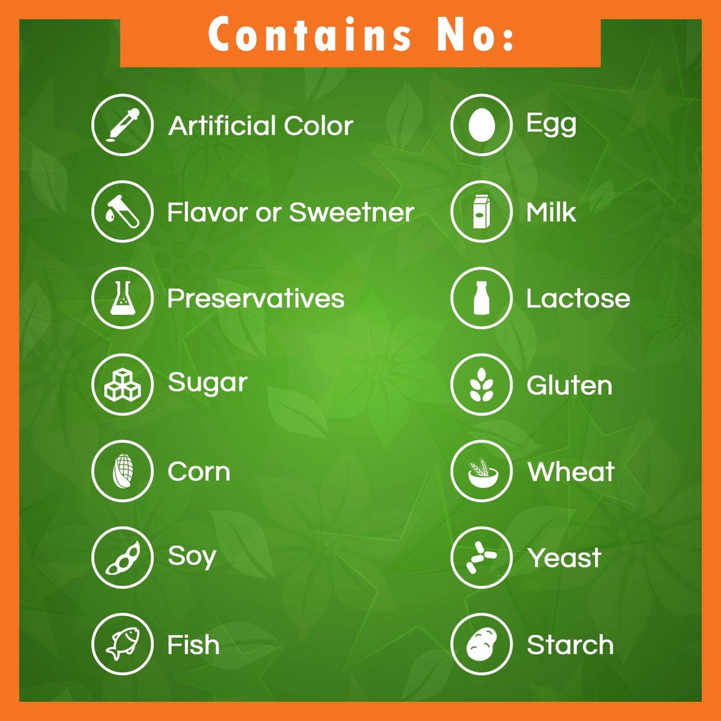 kelp-supplement-150-mcg-bromelain-500-mg-4.jpg