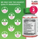 yum-vs-multivitamin-gummies-sugar-free-s-3.jpg
