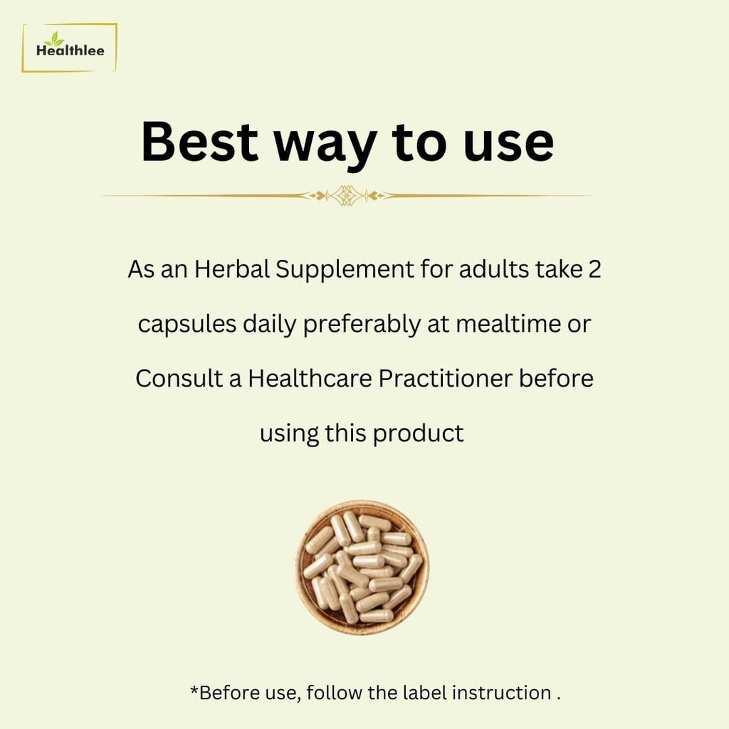 organic-ashwagandha-supplements-capsules-6.jpg