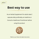 organic-ashwagandha-supplements-capsules-6.jpg