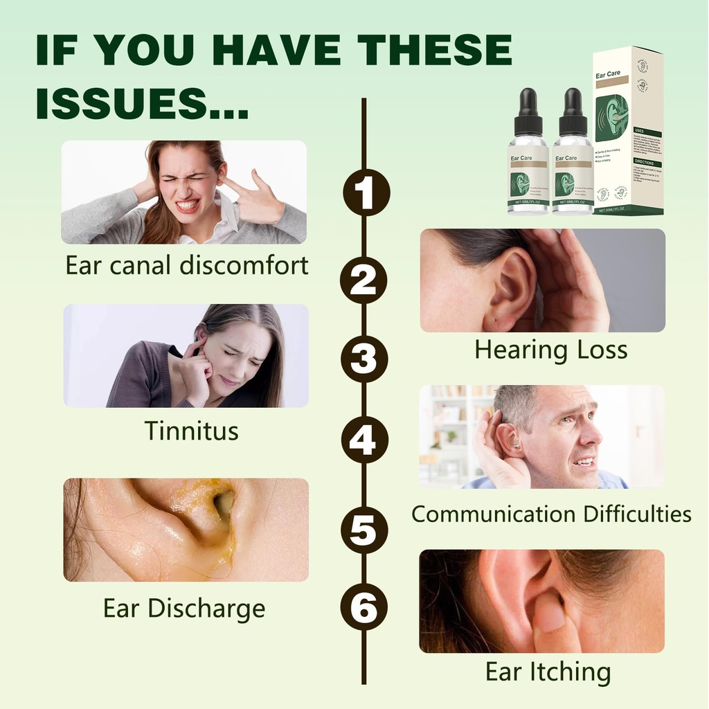 2pcs-ear-care-drops-for-ringing-ears-ear-2.jpg
