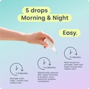 biosil-collagen-booster-supplement---05--5.jpg