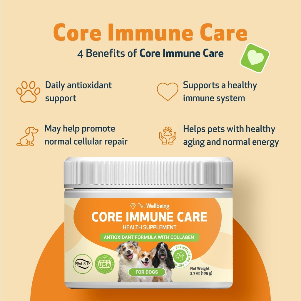 pet-wellbeing-core-immune-care-for-dogs--4.jpg