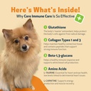 pet-wellbeing-core-immune-care-for-dogs--5.jpg