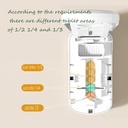 precision-pill-cutting-machine-with-mult-2.jpg