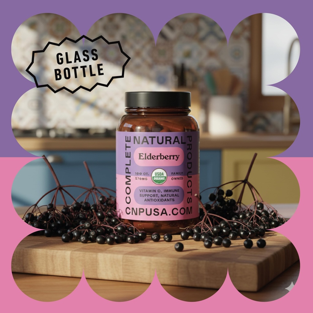 complete-natural-products-elderberry-cap-4.jpg