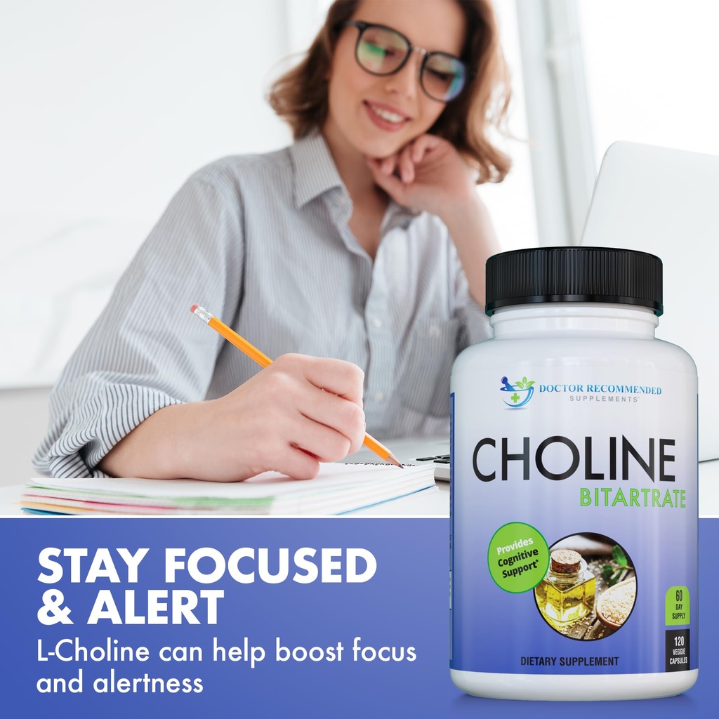 doctor-recommended-supplements-premium-c-3.jpg