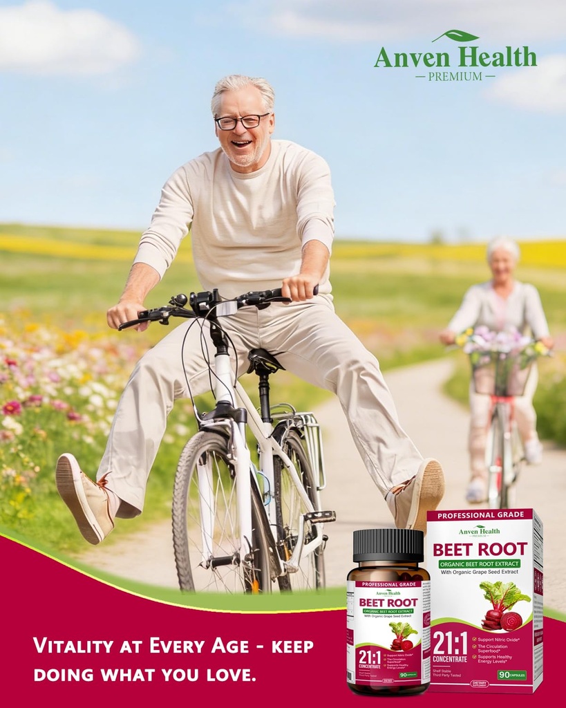 organic-beet-root-21-1-extract-nitric-ox-4.jpg