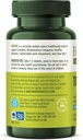 banyan-botanicals-turmeric-tablets-organ-2.jpg