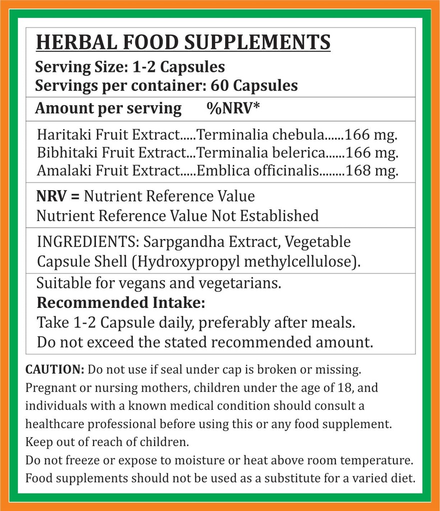 triphala-forte-capsules-500-mg-60-veg-ca-6.jpg