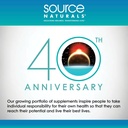 source-naturals-niacinamide-b-3-vegan-vi-6.jpg