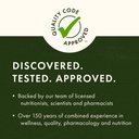 swanson-high-potency-dgl-licorice-herbal-3.jpg