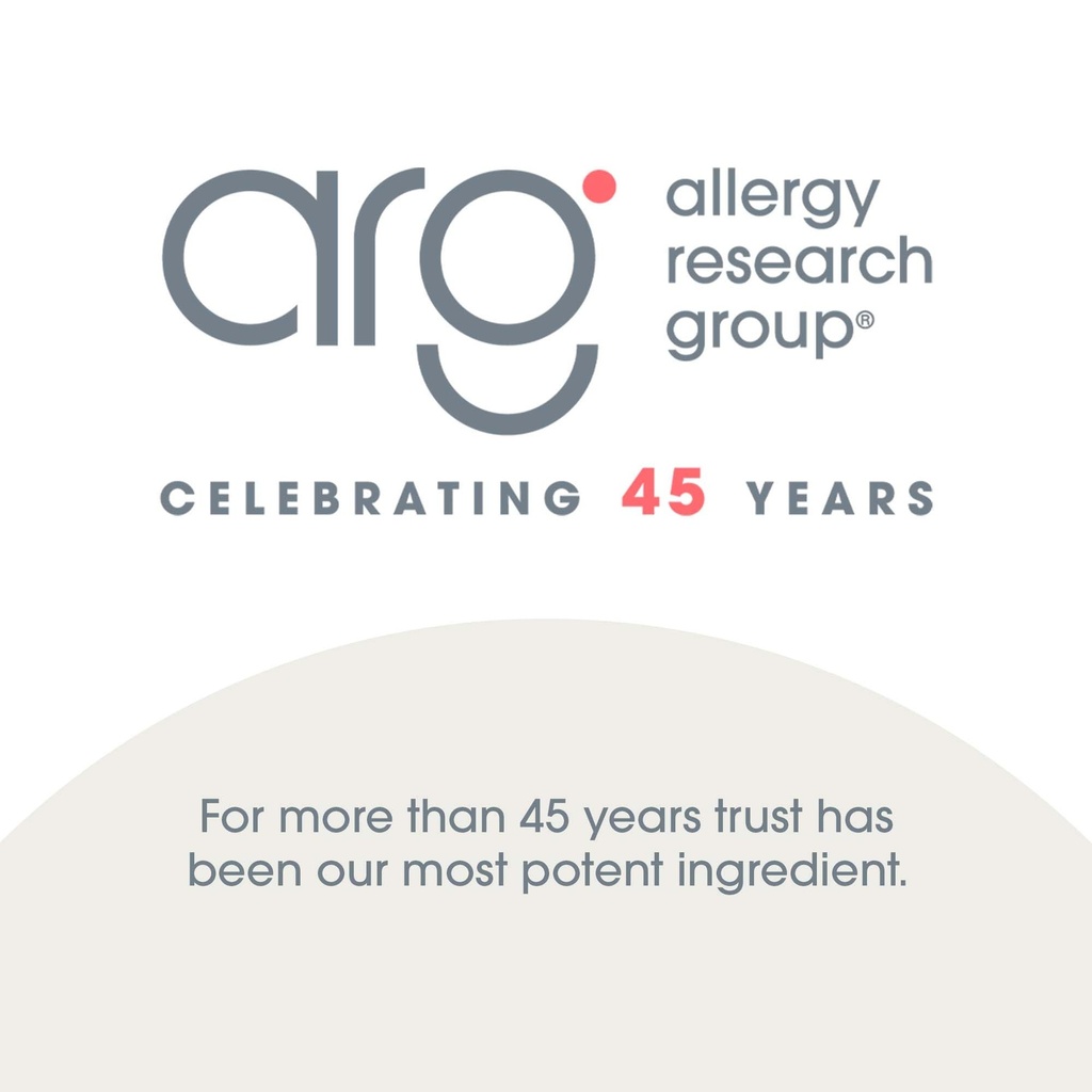 arg-essential-biotic-complete-50-billion-6.jpg