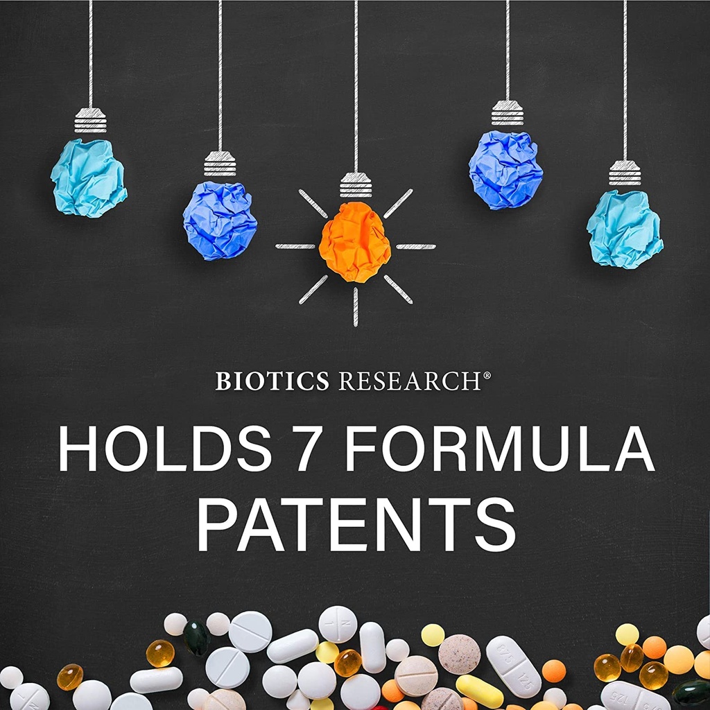 biotics-research-biofiber-complete-10-wh-6.jpg