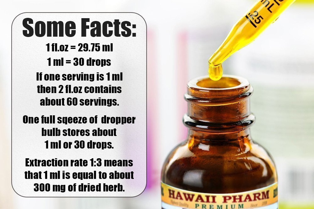 orris-iris-germanica-liquid-extract-tinc-3.jpg