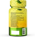 orzax-vitamin-d3-10000-iu-250-mcg-non-gm-2.jpg