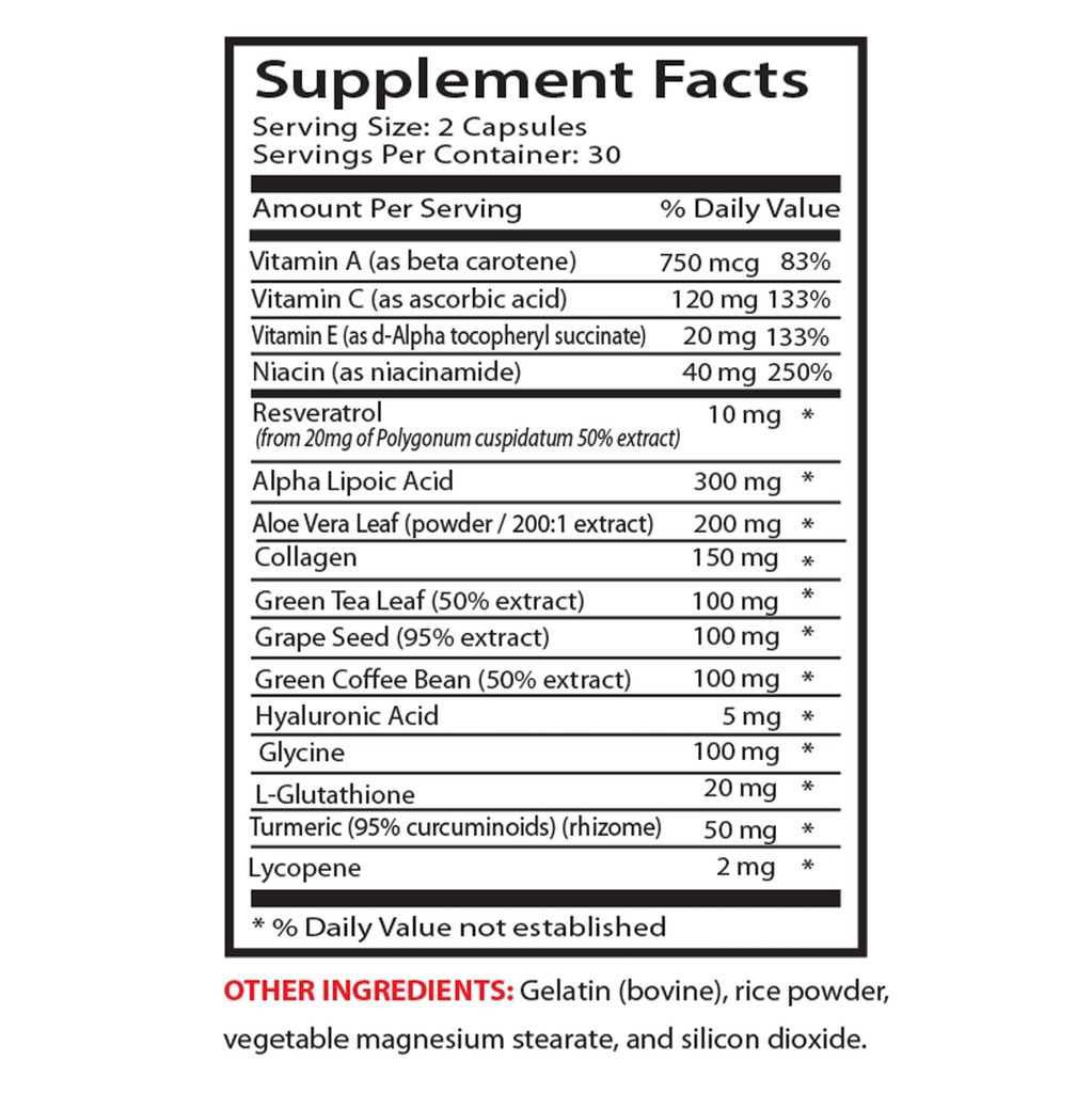 resveratrol-250-anti-wrinkle-pills-anti--5.jpg
