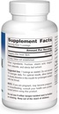 planetary-herbals-slippery-elm-lozenges--3.jpg