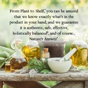 nature-s-answer-red-clover-extract-suppl-6.jpg