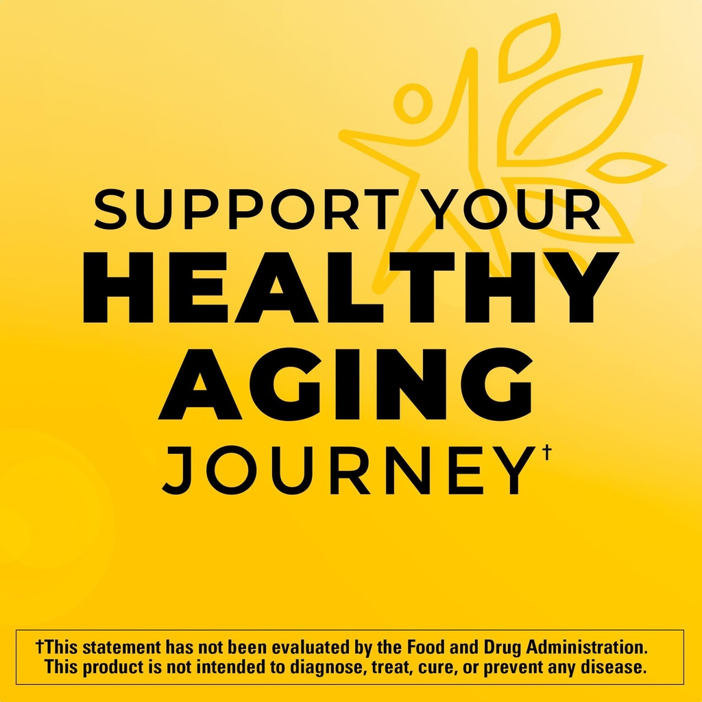 nature-made-vitamin-b12-500-mcg-dietary--4.jpg
